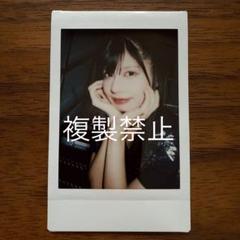 【希少】ぺろりん　鹿目凛　ねもぺろ　直筆サイン入ポスター＋初回限定盤＋通常盤 Amazon.co.jp: 鹿目凛 ファースト写真集 『 ぺろりん 』 : 佐藤