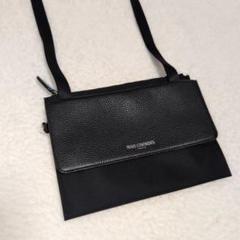トランスコンチネンツショルダーバッグ - メルカリ
