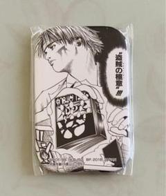 週刊少年ジャンプ 50th 50周年 記念スクエア缶バッジ アドアーズ ジャンプ50周年缶バッジvol.1〜3 | リボーンファンによる