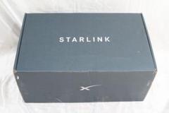 2025年最新】Starlink standard kitの人気アイテム - メルカリ
