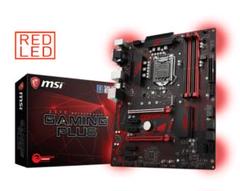 intel i5 8400 Z370マザーボードセット intel i5 8400 Z370マザーボードセット