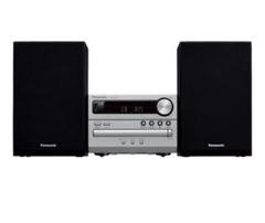 2025年最新】panasonic sa-pm250の人気アイテム - メルカリ