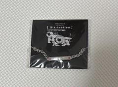 シクフォニ 暇72 ブレスレット