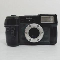 2025年最新】KONICA LENS 28 HGの人気アイテム - メルカリ