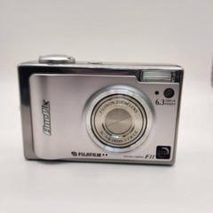 2025年最新】finepix f11の人気アイテム - メルカリ
