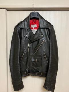 ★ラストセール★Martin Margiela★ マルタンマルジェラ ライダース 楽天市場】martin margiela ライダースの通販