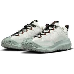 NIKE ACG マウンテンフライ 2 GORETEX 未使用品 27.5 28 Nike ACG Mountain Fly Sneakers for Men for Sale