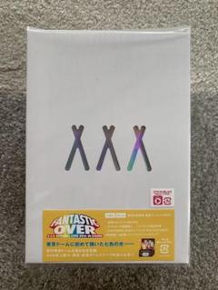 2025年最新】aaa fantastic over 初回限定の人気アイテム - メルカリ