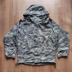 XS-S ECWCS GEN3 LEVEL6 ACU UCP ゴアテックス - メルカリ