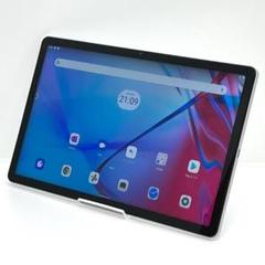 Lenovo TB-J607Z タレット 良品 Lenovo Tab P11 5G LET01［TB-J607Z］H224 - メルカリ