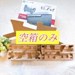 空箱のみPS3プレイステーション３CECH-2500AソニーSONY
