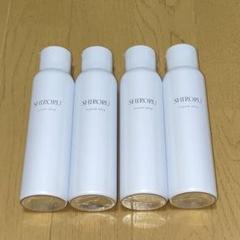 SHIRORU / クリスタルホイップ 120gの公式商品情報｜美容