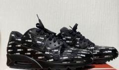 NIKE AIRMAX90 PREMIUM ナイキ エアマックス90