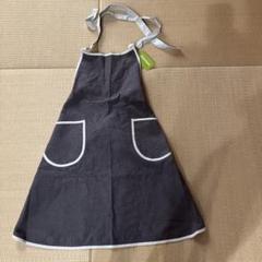 ひろみ専用HOTMANエプロン Amazon.co.jp: ホットマン エプロン : ホーム＆キッチン