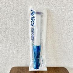  Man -  Man ペンライト RAYS SnowMan RAYS ペンライト 1本【新品、未使用】