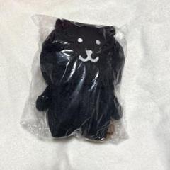 2025年最新】ナガノ くま blackの人気アイテム - メルカリ