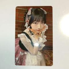 2025年最新】ファントムシータ 美雨 トレカの人気アイテム
