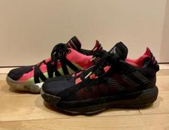 【4足セット】adidas dame6【シダスインソール付き】 楽天市場】adidas dame 6（靴サイズ（cm）26.0）の通販