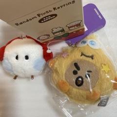 ニンニン様 リクエスト 3点 まとめ商品 ゆうちゃん様 リクエスト 3点 まとめ商品 - メルカリ