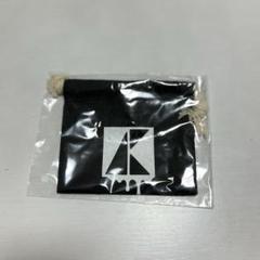 2025年最新】arakezuriの人気アイテム - メルカリ