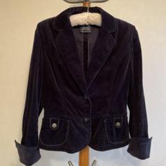 2025年最新】Cynthia Rowley レディース テーラードジャケットの