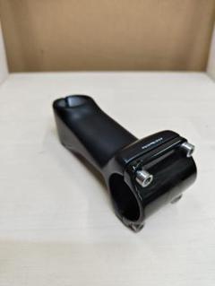 GRAPHITE DESIGN 6OVALステム　　超貴重品 2025年最新】GRAPHITE DESIGN ステムの人気アイテム - メルカリ