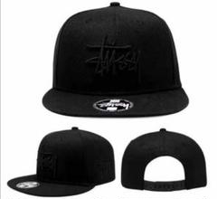 2025年最新】stussy デニムキャップの人気アイテム - メルカリ