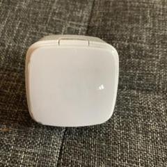 Iodata ルーター 中継の中古 未使用品を探そう メルカリ Iodata ルーター 中継の中古 未使用品を探そう メルカリ