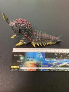 バンダイ  1992　バトラ Amazon.co.jp: バトラ 1992年物 JB : おもちゃ