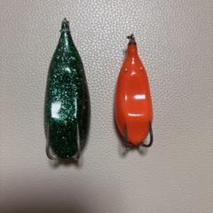 HANEDA CRAFT SALT DAD‘S 1002 ハネダクラフト　ダッツ 12191042_676379f74c22b.jpg