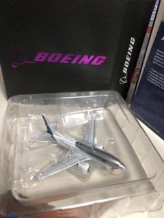 オランダ政府専用機　PH-GOV 1/400 オランダ政府専用機 PH-GOV 1/400 - メルカリ