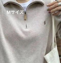 2025年最新】POLO RALPH LAUREN カラー：ベージュ系 パーカーの
