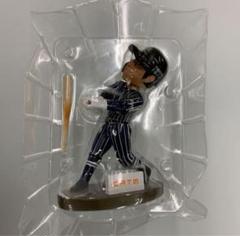 【非売品】宮城大弥　ボブルヘッド 2025年最新】宮城大弥 ボブルヘッドの人気アイテム - メルカリ