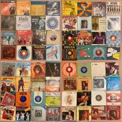 2025年最新】レコード まとめ 売りの人気アイテム - メルカリ