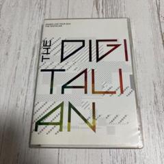 嵐/ARASHI LIVE TOUR 2014 THE DIGITALIAN〈…