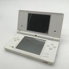 2025年最新】Yahoo!オークション - DSi(ニンテンドーDS本体