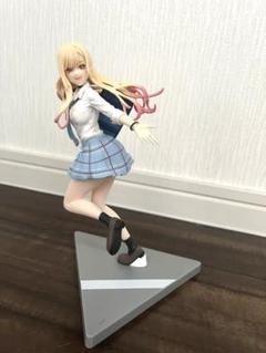 箱無し　美少女　フィギュア　 開封済み　まとめ売り 30点 美少女 箱無しプライズフィギュア買取保証情報！！ - おたちゅう