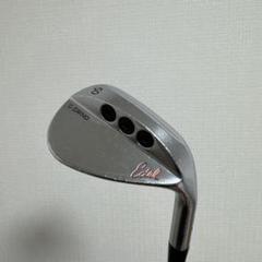 モーダス 115 ウェッジ Sフレックス 2本セット　50度　56度 モーダス 115 ウェッジ Sフレックス 2本セット 50度 56度 - メルカリ