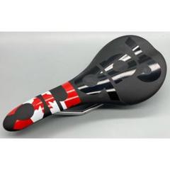 2025年最新】scoop shallowの人気アイテム - メルカリ