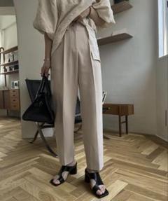 【新品未使用】willfully パンツ 2025年最新】willfully パンツの人気アイテム - メルカリ