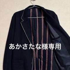 【美品】Fred Perry  SOHO NEONパイピング ジャケット 美品】Fred Perry SOHO NEONパイピング ジャケット - メルカリ