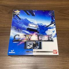 ★ペーパーウォレット ベルギー製★【Hot Wheels】タクシー3 ☆ペーパーウォレット ベルギー製☆様専用【Hot Wheels