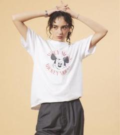 2025年最新】ARPEGE story tシャツの人気アイテム - メルカリ