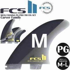 fcs2 5フィンLサイズ本気購入コメントへ❗️
