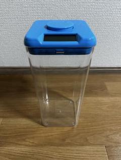 2025年最新】タイムロッキングコンテナ xlの人気アイテム - メルカリ