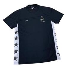 FCRΒ ブリストル プラシャツ Ｍサイズ 美品 F C R B ブリストル FCRB ベースボールシャツ Mサイズ