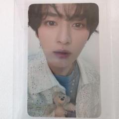 Stray kids スキズ リノ ポラロイド オフライン トレカ ペンミ Amazon.co.jp: Stray Kids スキズ ペンミ toy world トレカ 特典