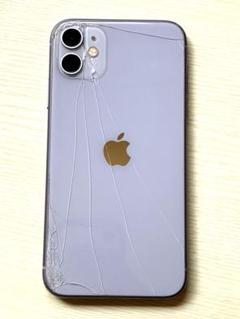 2025年最新】iPHONE11 64gb ジャンクの人気アイテム - メルカリ