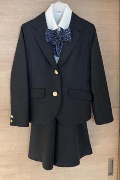 【美品5点セット】アリサナarisana 165＋ローファー24.5＋新品シャツ 美品5点セット】アリサナarisana 165＋ローファー24.5＋新品シャツ