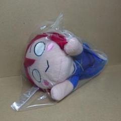 ラブライブ！サンシャイン!! 寝そべりぬいぐるみ 桜内梨子 セット Amazon.co.jp: セガ ラブライブ! サンシャイン!!×初音ミク 桜内